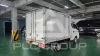 2016 Hyundai 
