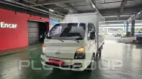 2016 Hyundai 