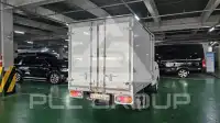 2016 Hyundai 
