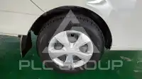 2016 Hyundai 