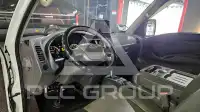 2016 Hyundai 