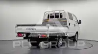 2016 Hyundai 