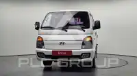 2016 Hyundai 