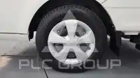 2016 Hyundai 