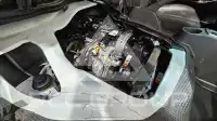 2016 Hyundai 