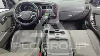 2016 Hyundai 