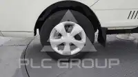 2016 Hyundai 