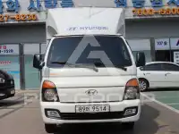 2016 Hyundai 