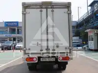 2016 Hyundai 