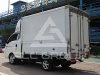 2016 Hyundai 