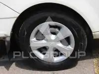 2016 Hyundai 