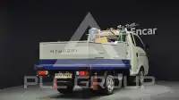 2016 Hyundai 
