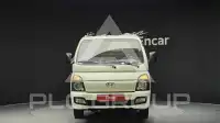 2016 Hyundai 
