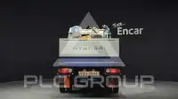 2016 Hyundai 