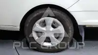 2016 Hyundai 