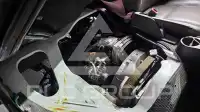 2016 Hyundai 