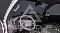 2016 Hyundai 
