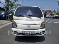2016 Hyundai 