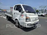 2016 Hyundai 