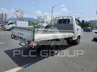 2016 Hyundai 