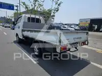 2016 Hyundai 