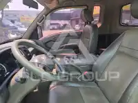 2016 Hyundai 
