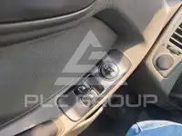 2016 Hyundai 