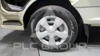 2016 Hyundai 