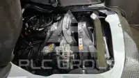 2016 Hyundai 