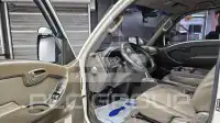 2016 Hyundai 