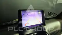 2016 Hyundai 