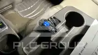 2016 Hyundai 