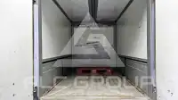 2016 Hyundai 