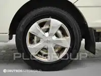 2016 Hyundai 