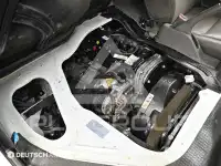 2016 Hyundai 