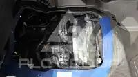 2016 Hyundai Porter