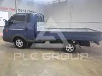 2016 Hyundai 
