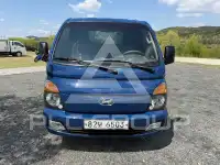 2016 Hyundai 
