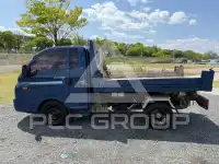 2016 Hyundai 