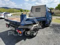 2016 Hyundai 