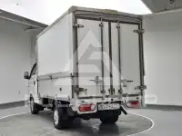 2016 Hyundai 