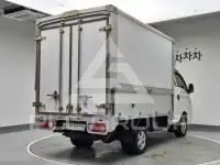 2016 Hyundai 