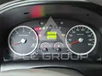 2016 Hyundai 