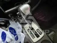 2016 Hyundai 