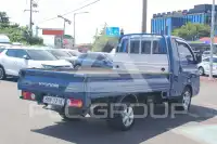 2016 Hyundai 