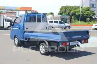 2016 Hyundai 