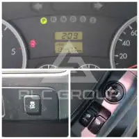 2016 Hyundai 