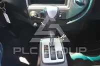 2016 Hyundai 