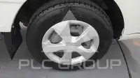 2016 Hyundai 