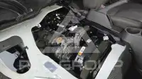 2016 Hyundai 